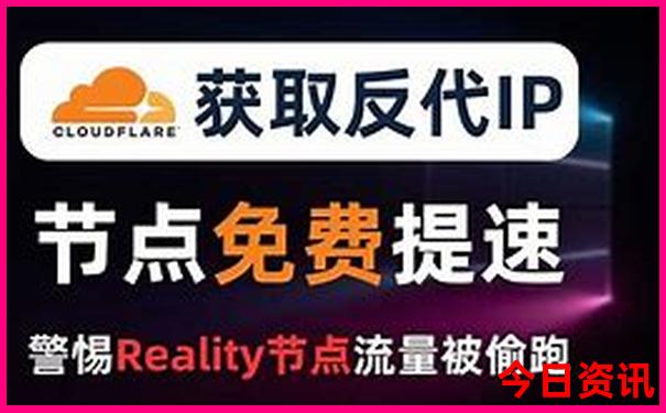 重庆旅游景点必去的地方就有哪些