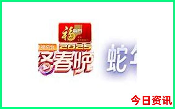 8月初适合去哪里玩国内